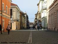 Imagine atasata: Reabilitare centru - 2016.01.11 - 14.jpg